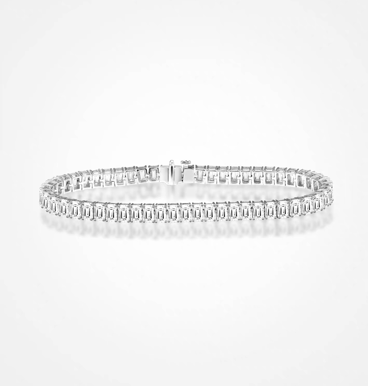 Tennis Bracelet
