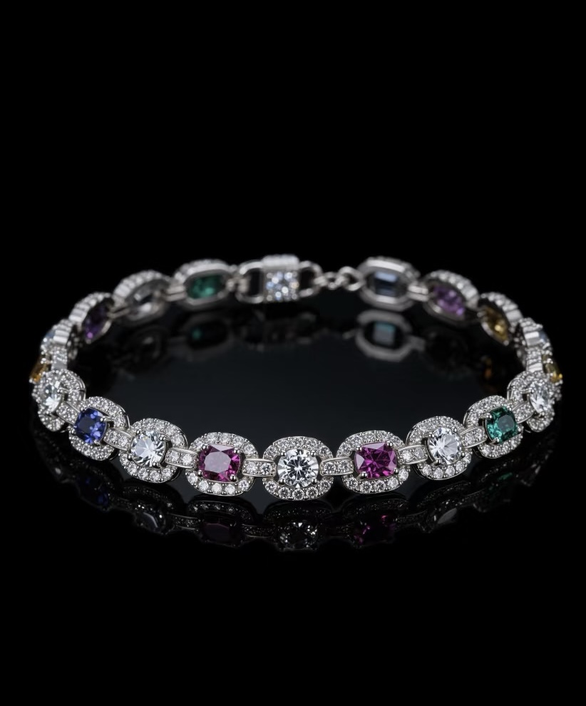 Spectrum Diamond Riviera