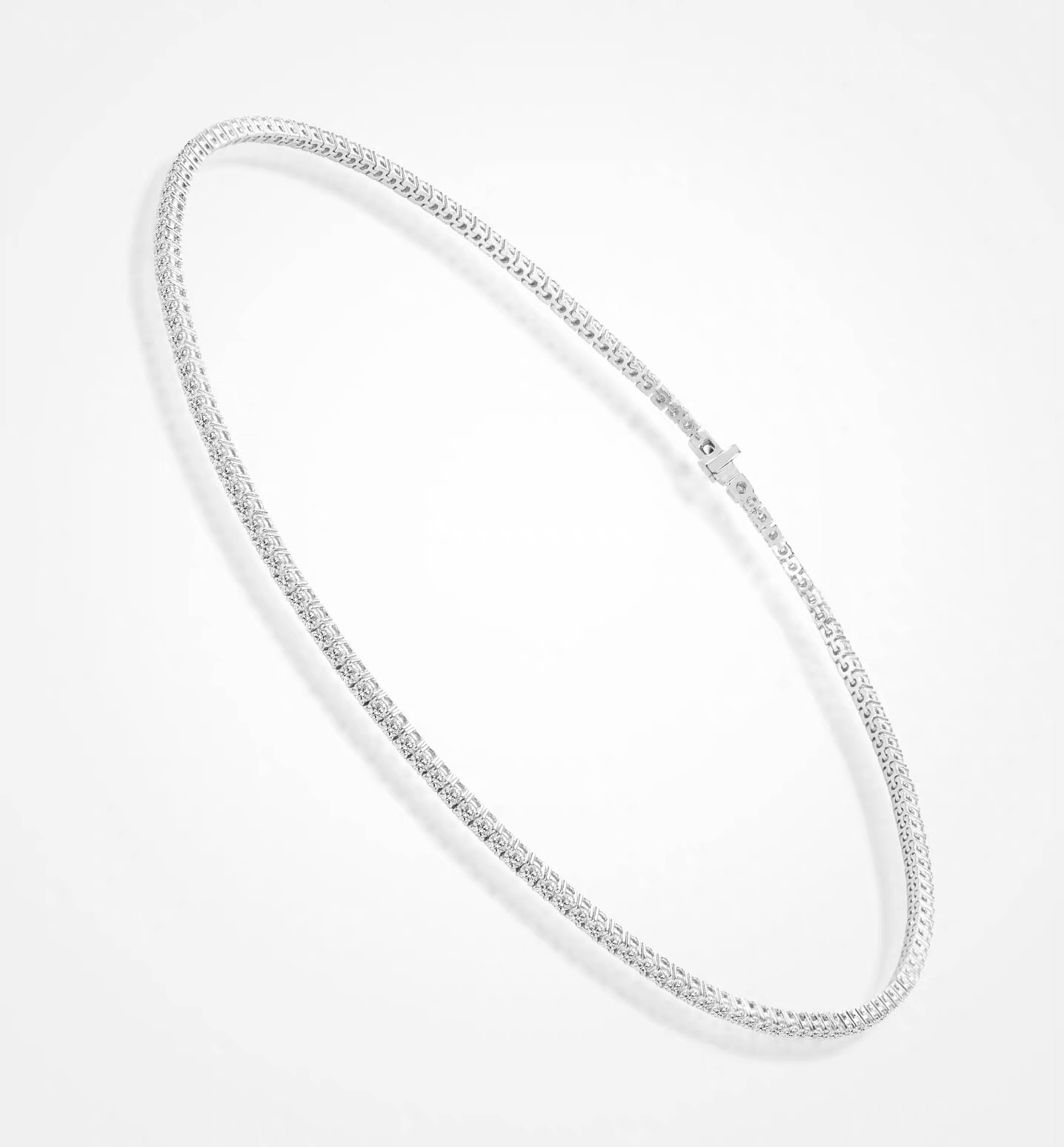 Riviera Necklace