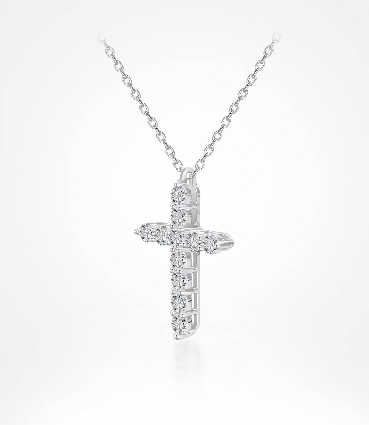 Choker Style detail