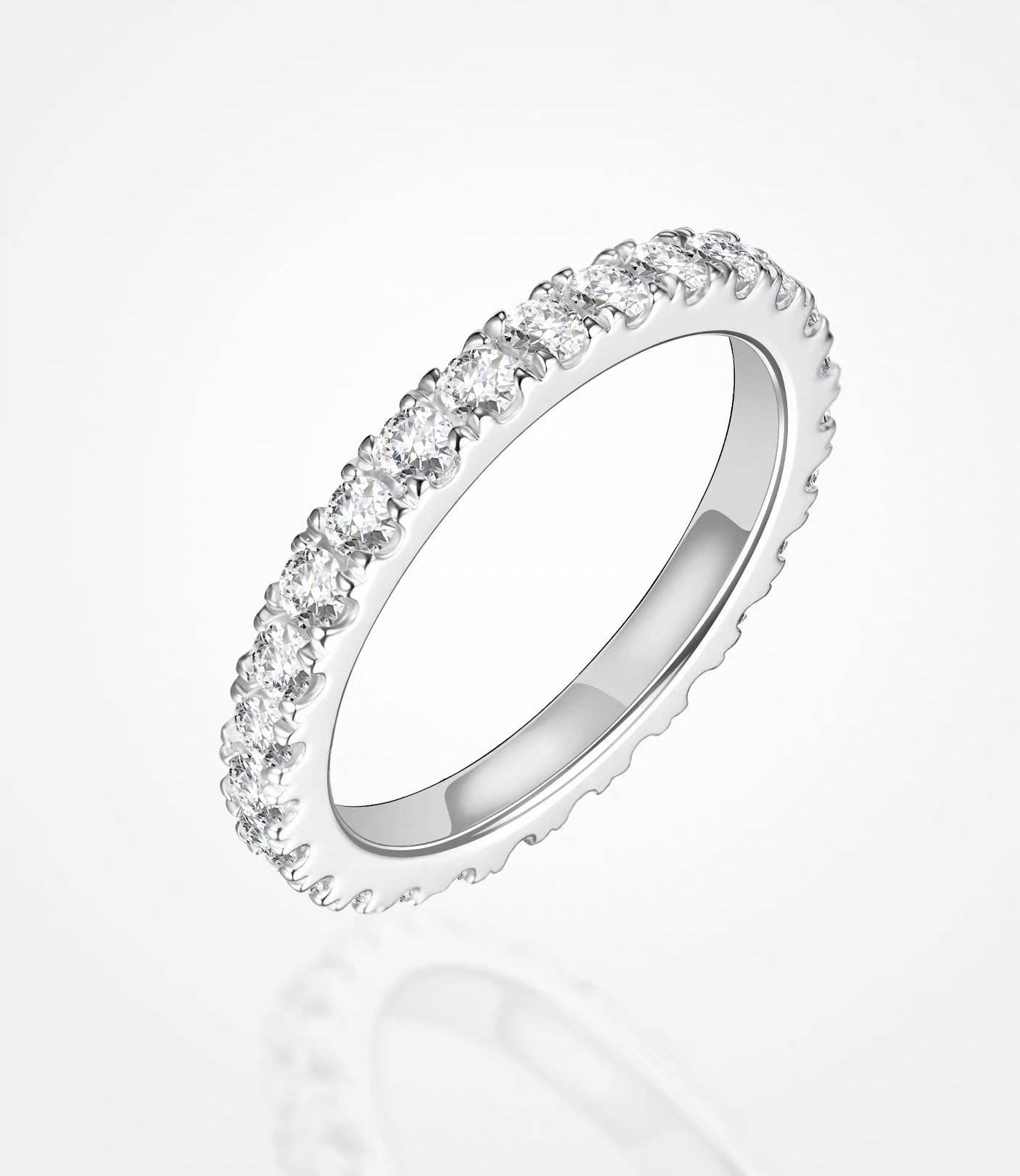 Cushion Cut Halo